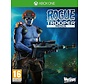 Rogue Trooper: Redux