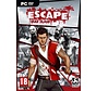 Escape Dead Island