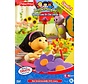 Little People - Deel 2 - DVD