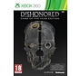 Dishonored - Game Of The Year Edition
