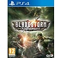 Bladestorm: Nightmare