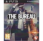 PlayStation 3 - The Bureau: XCOM Declassified