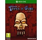 Tower Of Guns - Special Edition