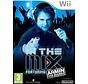 Wii - In The Mix Featuring Armin van Buuren