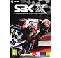 Sbk X: Superbike World Championship