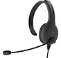 Afterglow - LVL30 Chat Headset (Zwart Camo)