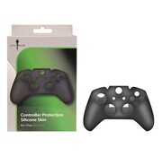 Xbox One Controller Protection Skin Grip