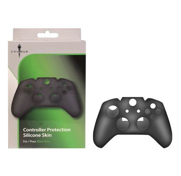 Calibur Xbox One Controller Protection Skin Grip