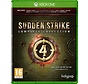 Sudden Strike 4: Complete Collection