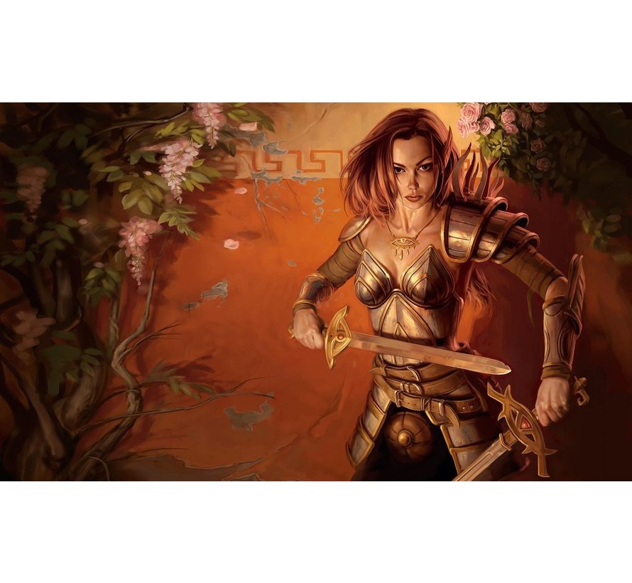 Neverwinter Nights - Enhanced Edition