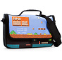 Everywhere Messenger Bag - Super Mario