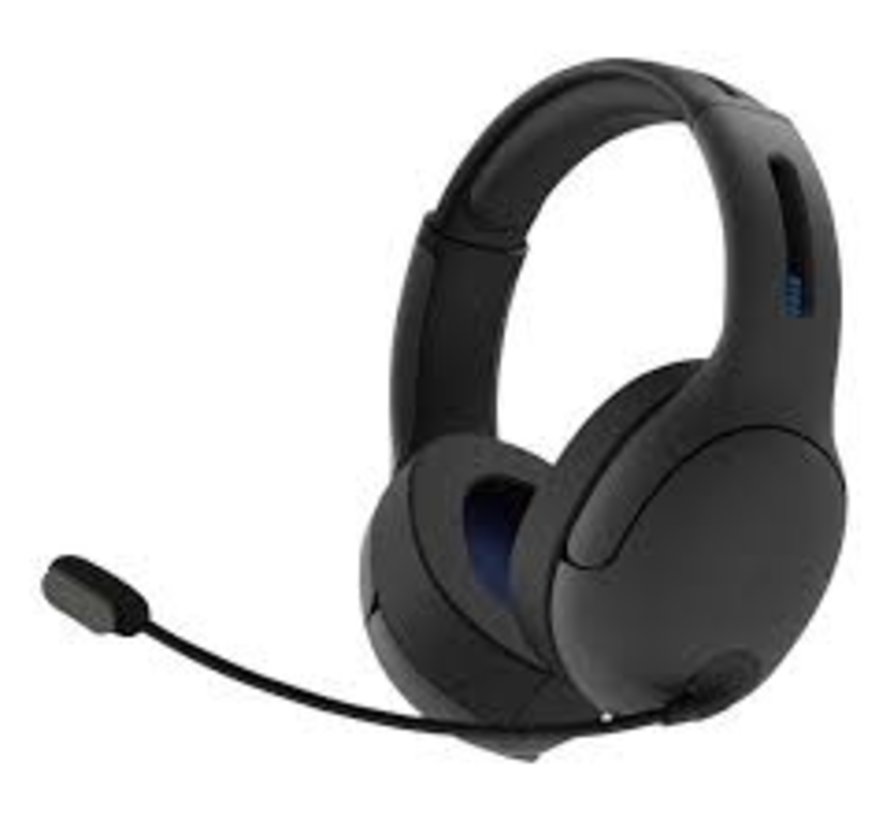 Afterglow - LVL50 Wireless Headset (Grijs)