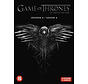 Game Of Thrones - Seizoen 4