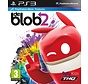 PlayStation 3 - De Blob 2