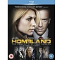 Homeland - Seizoen 2