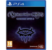 Beamdog Neverwinter Nights - Enhanced Edition