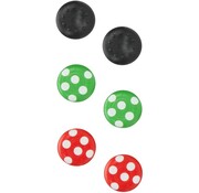 Nintendo STIX Joy-Con Cap Set