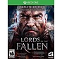 Lords of the Fallen - Complete Edition