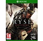 Ryse: Son Of Rome - Legendary Edition (gebruikt)