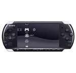 PlayStation Portable - PSP