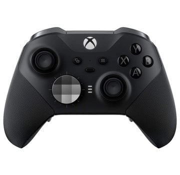 Microsoft Draadloze Xbox Elite Controller V2