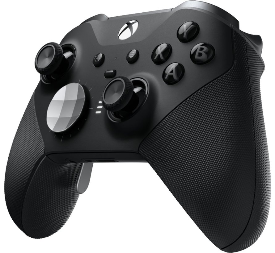 Draadloze Xbox Elite Controller V2