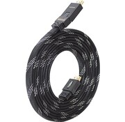 HDMI: 1.4 flat cable Playstation 4