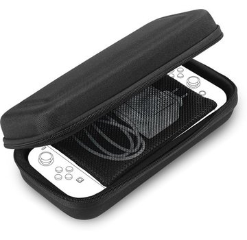 Nintendo Accessoire Pack (Nintendo Switch)