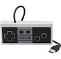 NES USB PC Controller