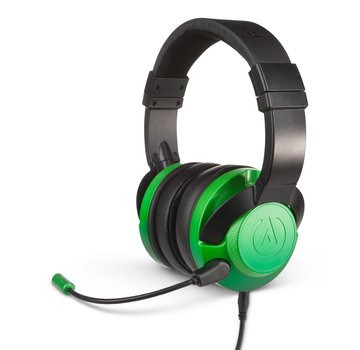 Power A Fusion Gaming Headset - Emerald