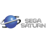 Saturn