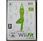 Wii Fit (gebruikt)