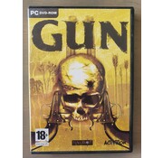 Neversoft GUN (gebruikt)