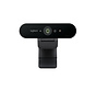 HD-Webcam BRIO 4K Gaming Streaming Edition black