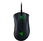 DeathAdder V2 Gaming Muis