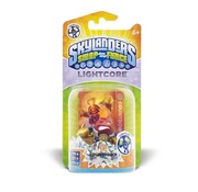 Toys for Bob Countdown