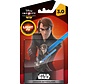 FX Anakin (Star Wars) - Serie 3