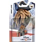 Davy Jones (Pirates of the Carribean) - Serie 1