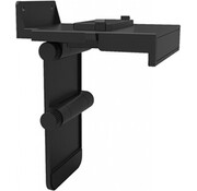 Microsoft Kinect Camera Muurbeugel & TV Clip