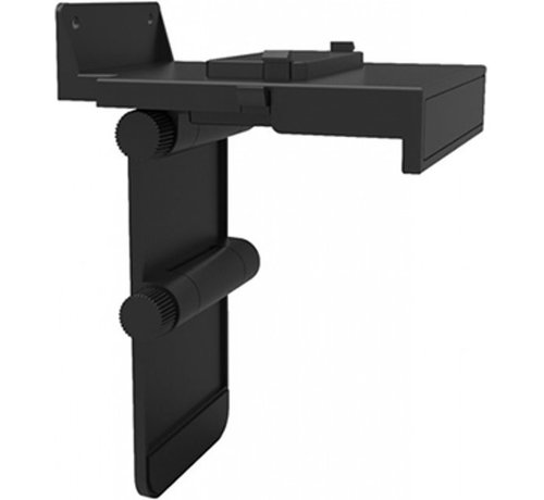 Microsoft Kinect Camera Muurbeugel & TV Clip