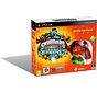 Skylanders: Giants - Booster Pack PS3