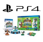 Skylanders - Sets