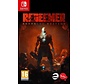Redeemer - Enhanced Edition