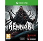 Remnant: From the Ashes (Xbox One)