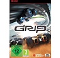GRIP: Combat Racing