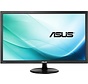 21,5'' Full HD Gaming Monitor VP228HE