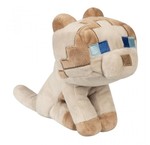 Merchandising en Speelgoed