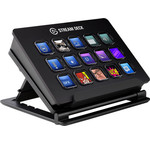 Streamdecks