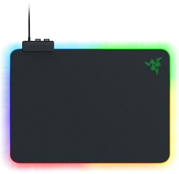 Razer Firefly V2 Gaming Muismat