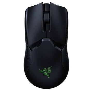 Razer Draadloze Viper Ultimate Gaming Muis